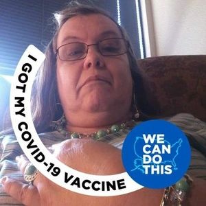 Meet your Posher, Carol